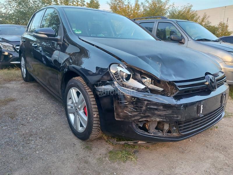 Volkswagen Golf 6 20MatchKaoNoV.v
