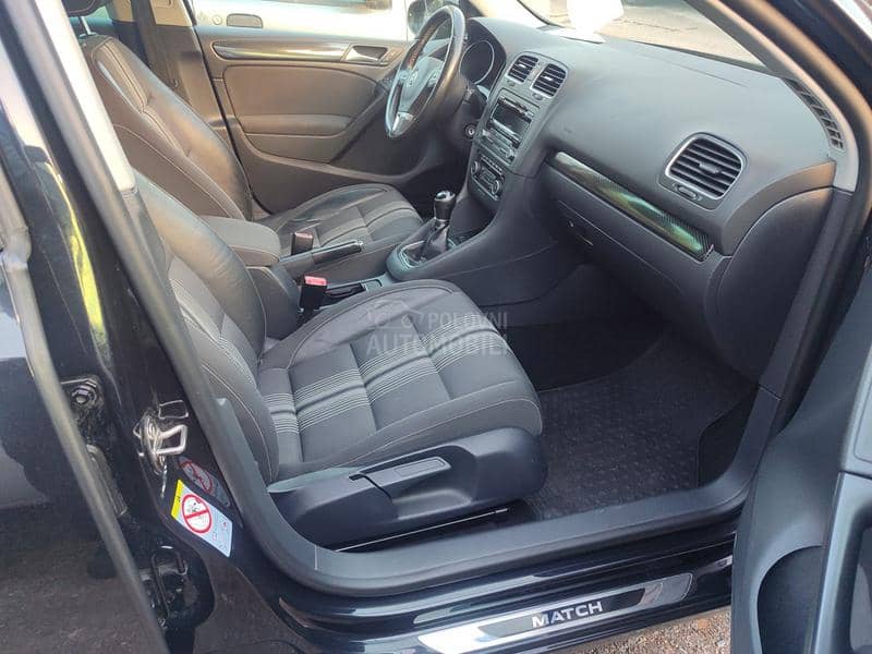 Volkswagen Golf 6 20MatchKaoNoV.v