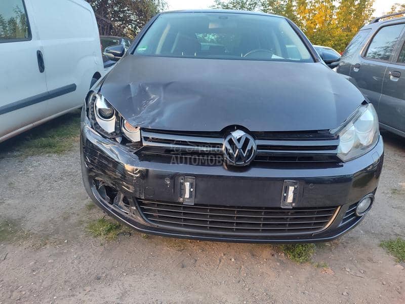 Volkswagen Golf 6 20MatchKaoNoV.v