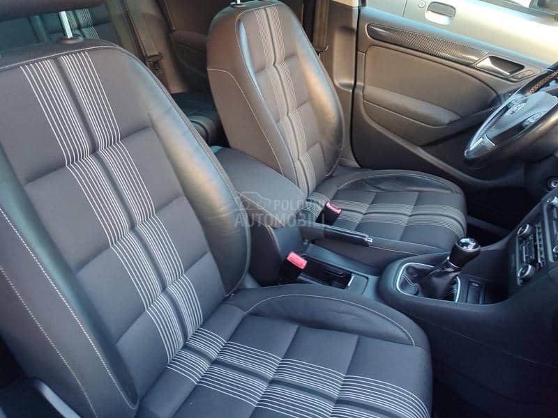 Volkswagen Golf 6 20MatchKaoNoV.v