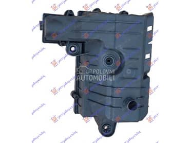 KUCISTE FILTERA VAZDUHA... za Volkswagen Golf 8 od 2020. do 2024. god.