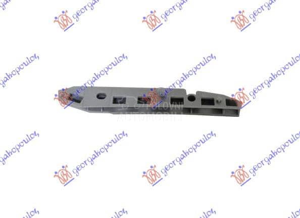 NOSAC PREDNJEG BRANIKA...