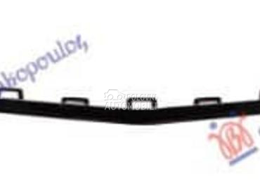 LAJSNA PREDNJEG BRANIKA... za Mercedes Benz E Klasa od 2020. do 2023. god.