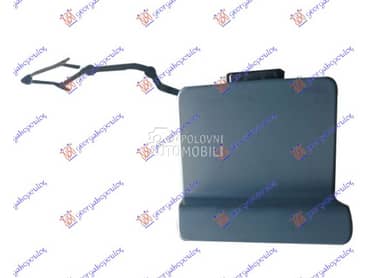 NEMA- POKLOPAC KUKE... za Volkswagen Golf 7 od 2016. do 2019. god.