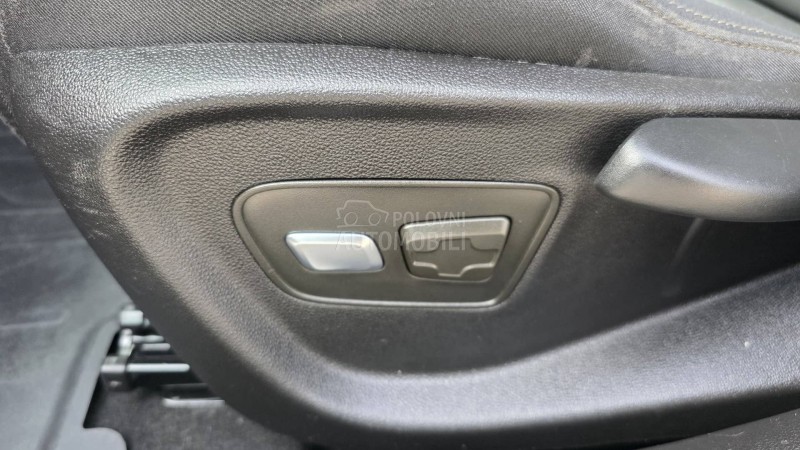 Renault Talisman 1.6 cdi