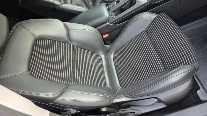 Renault Talisman 1.6 cdi