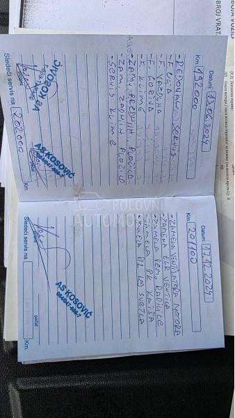 Renault Talisman 1.6 cdi