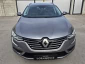 Renault Talisman 1.6 cdi