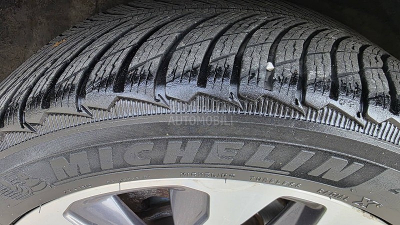 Renault Talisman 1.6 cdi