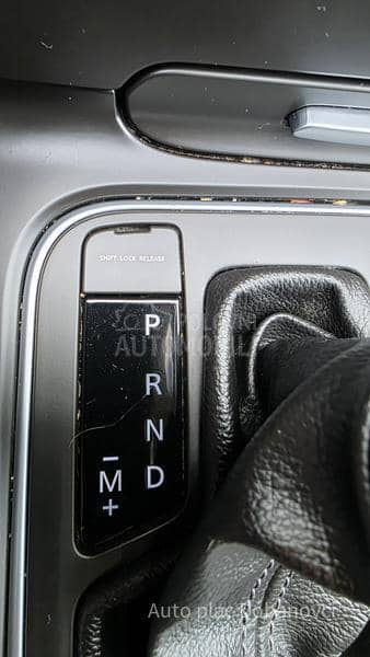 Renault Talisman 1.6 cdi