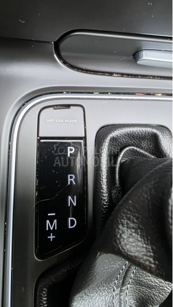 Renault Talisman 1.6 cdi