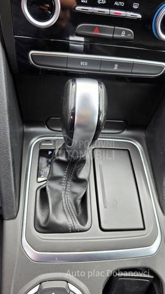 Renault Talisman 1.6 cdi