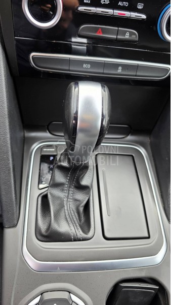 Renault Talisman 1.6 cdi