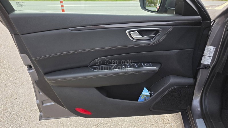 Renault Talisman 1.6 cdi