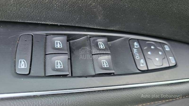 Renault Talisman 1.6 cdi