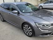 Renault Talisman 1.6 cdi