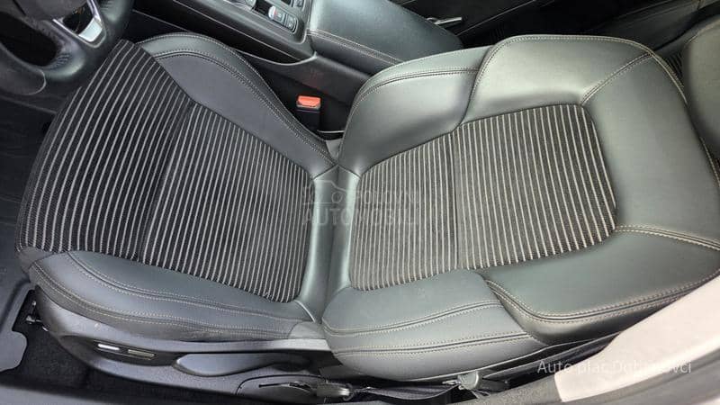 Renault Talisman 1.6 cdi