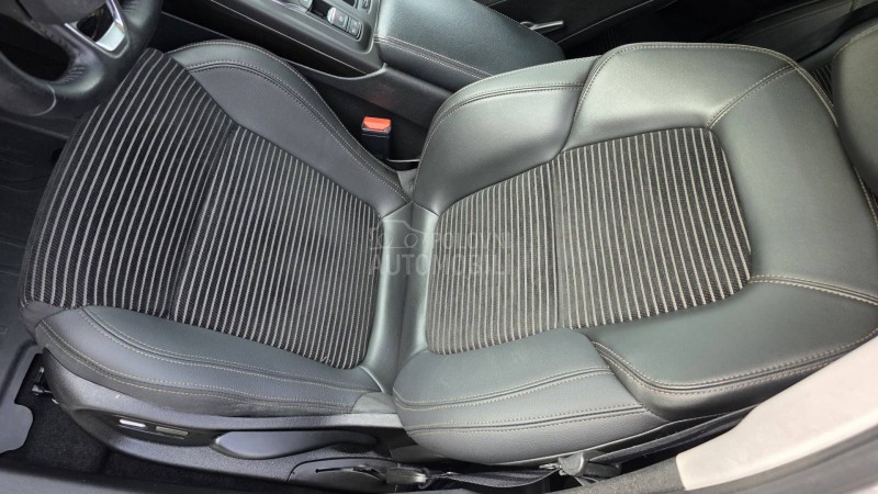 Renault Talisman 1.6 cdi