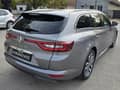 Renault Talisman 1.6 cdi