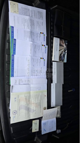 Renault Talisman 1.6 cdi