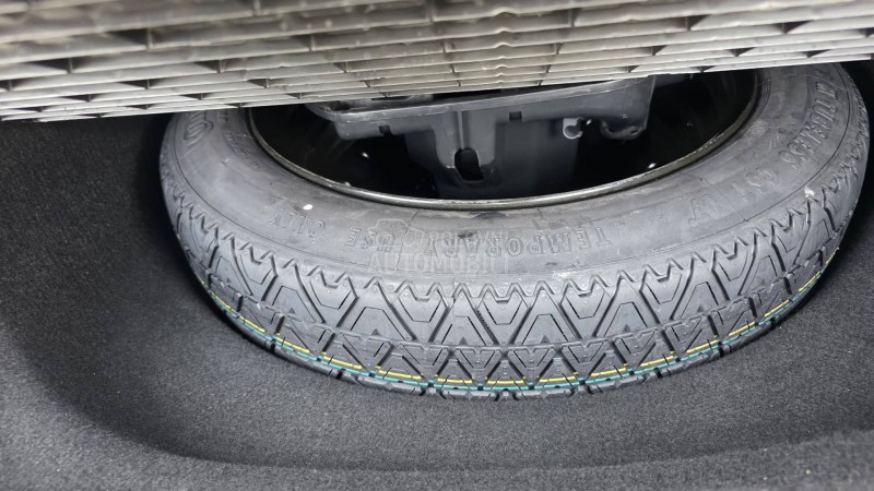 Renault Talisman 1.6 cdi