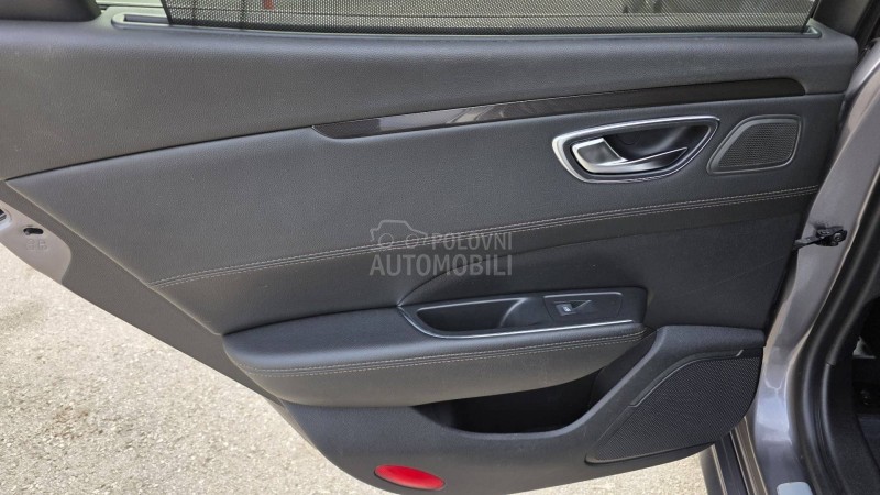 Renault Talisman 1.6 cdi