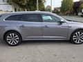 Renault Talisman 1.6 cdi