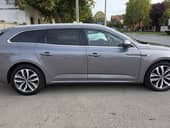 Renault Talisman 1.6 cdi