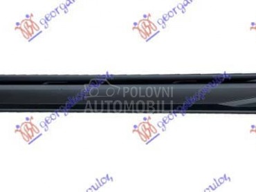 LAJSNA BLATOBRANA GORNJA... za Peugeot 3008 od 2021. do 2024. god.