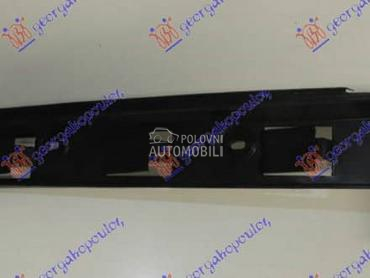 NOSAC ZADNJEG BRANIKA... za Volkswagen Bora od 1998. do 2005. god.