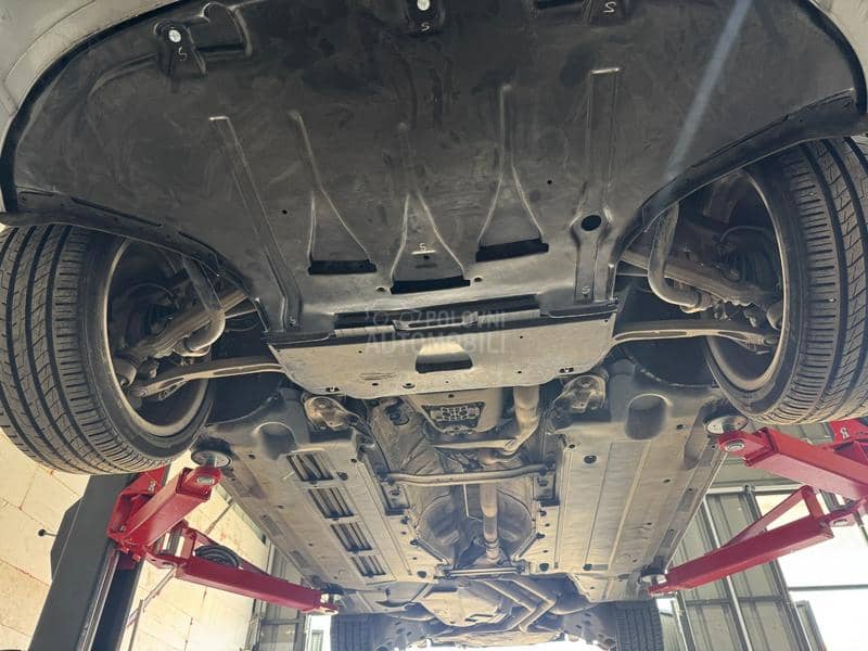 Audi A6 2.7 TDI Audi A6 2.7 TDI