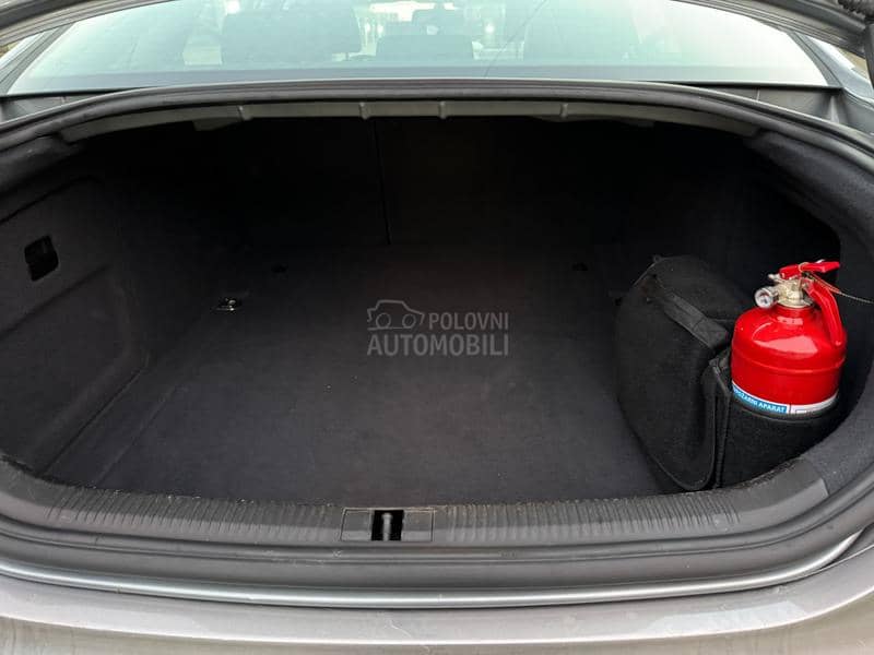 Audi A6 2.7 TDI Audi A6 2.7 TDI