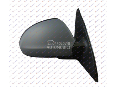 RETROVIZOR ELEKTRICNI PM Desno za Kia cee`d od 2007. do 2010. god.