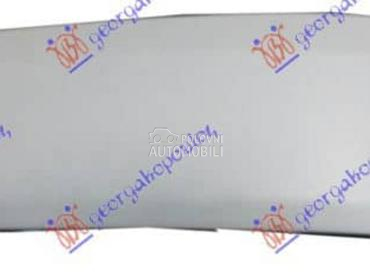 LAJSNA ZADNJEG BRANIKA 06-... za Ford Fusion od 2002. do 2012. god.