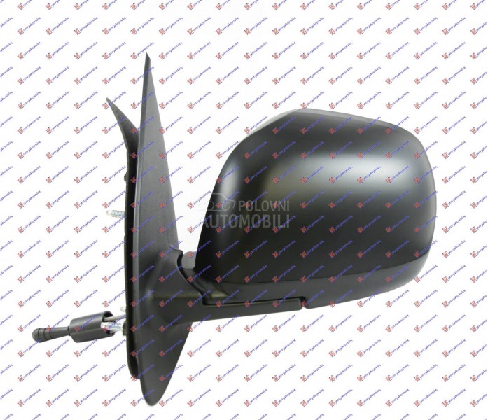 RETROVIZOR MEHANICKI SA...