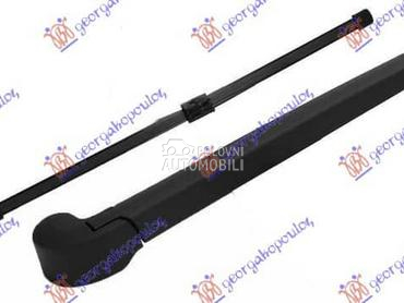 ZADNJI BRISAC KOMPLET 285mm za BMW Serija 2 od 2017. do 2021. god.