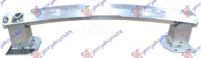 SINA ZADNJEG BRANIKA...