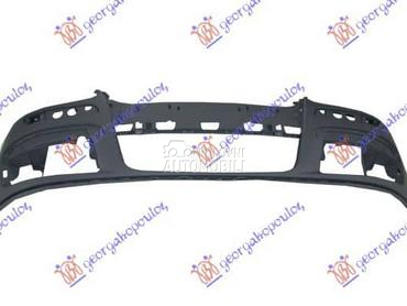 PREDNJI BRANIK za Volkswagen Jetta od 2005. do 2010. god.