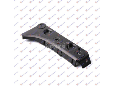 NOSAC PREDNJEG BRANIKA Levo za Audi A6 od 1997. do 2004. god.