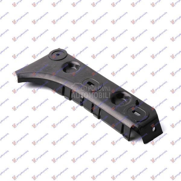 NOSAC PREDNJEG BRANIKA Levo