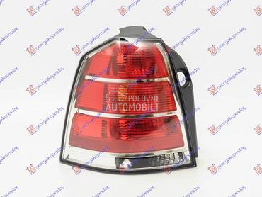 STOP LAMPA -08 Levo za Opel Zafira od 2005. do 2012. god.