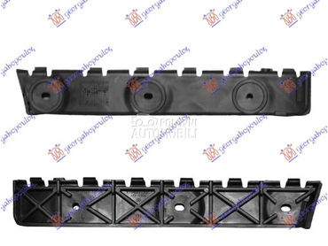 NOSAC PREDNJEG BRANIKA... za Škoda Fabia od 1999. do 2007. god.