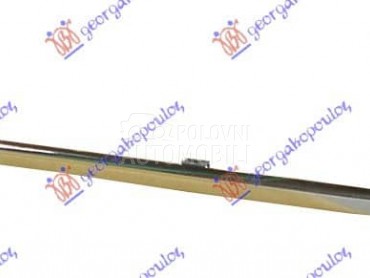 LAJSNA PREDNJEG BRANIKA... za Mercedes Benz E Klasa od 1999. do 2002. god.