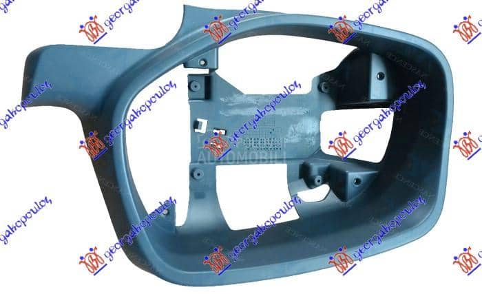 OKVIR RETROVIZORA PM 07- Desno