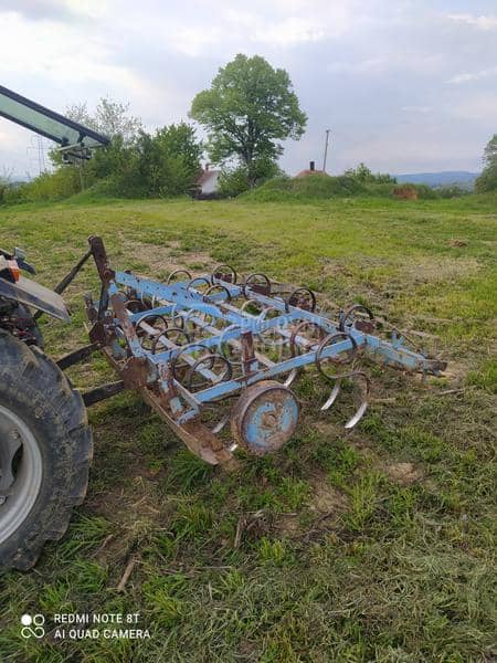 Majevica Setvospremac