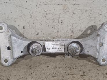 NOSAC MJENJACA za BMW Serija 3