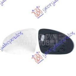STAKLO RETROVIZORA SA...