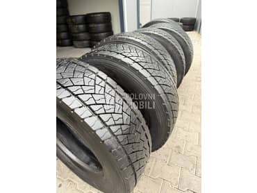Goodyear 265/70 R19.5 Sve sezone