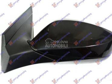 RETROVIZOR ELEKTRICNI SA... za Hyundai Accent od 2011. do 2014. god.