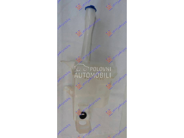 POSUDA ZA TECNOST BRISACA za Hyundai i30 od 2007. do 2012. god.